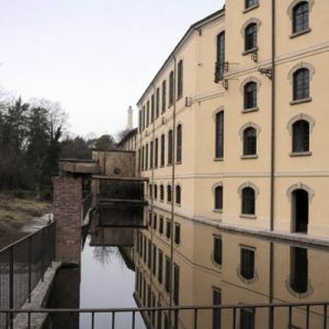 sonnino img 7459 kx400