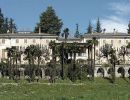 villa mylius