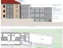 architettonica