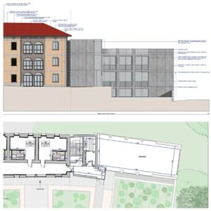 architettonica