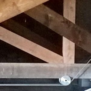 consolid legno