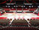 palasport varese